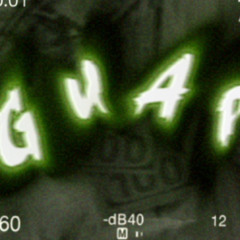 GUAP (Beat prod. by prod.leno26)