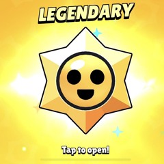 Legendary