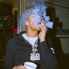 g herbo - best rapper alive [REMIX] prod.jreampierre