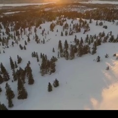 Battle Bagpipe The Clan of the North