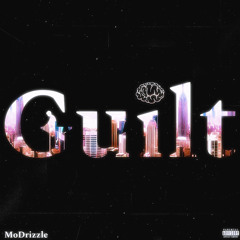 Guilt