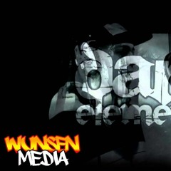 Mr Traumatik - Freestyle [Wunsen Media]
