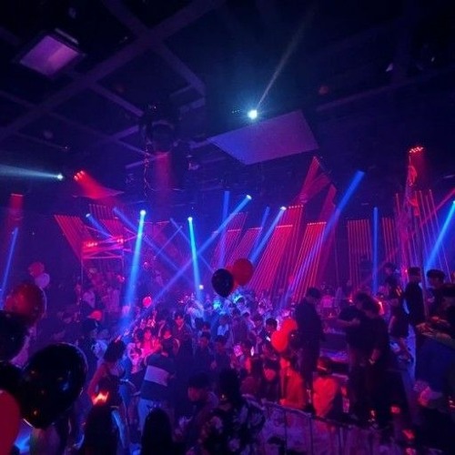 Listen to playlists featuring 2023년 유행하는 클럽노래 Ver.1 by DJ TaiN (KR) online for free on SoundCloud 2023년 유행하는... 
