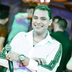 من التكته كله اشتكي  احمد التونسي وخالد عفر.mp3