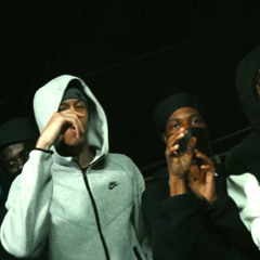 Waunny G - VSK
