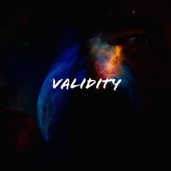 Validity (feat. Montana Ward) [Club Remix]