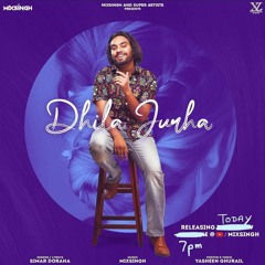 Dhila Jurha Simar Doraha