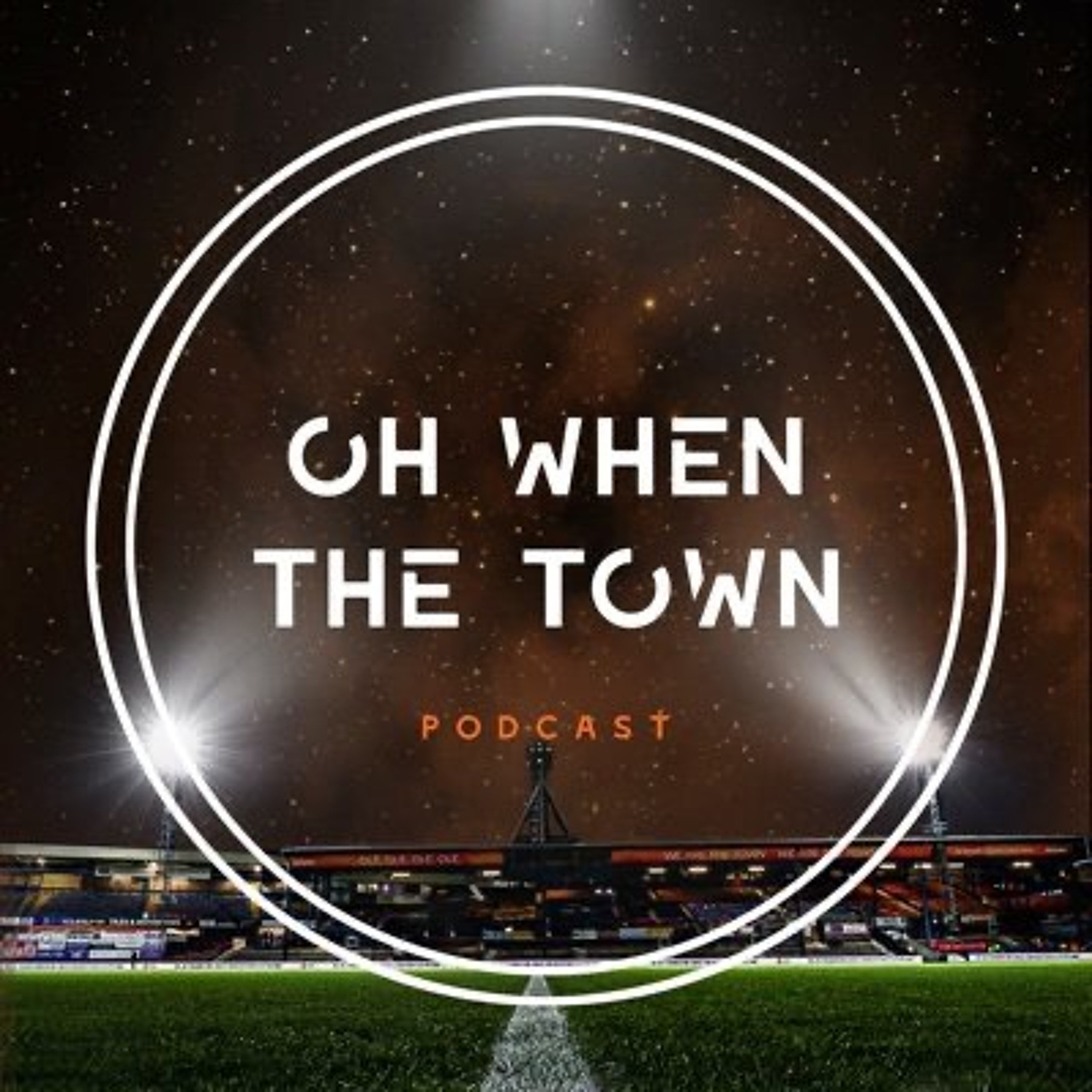 Bristol City Win Reaction & Nathan Jones to the Prem episode artwork