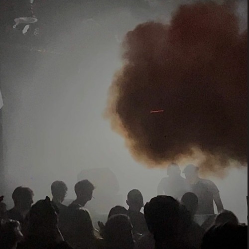 Opening Set Uebel&Gefährlich | 01.04.2023 [live rec]