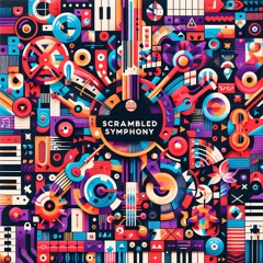Scrambled Symphony