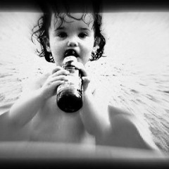 Reminiscence d'une autre vie