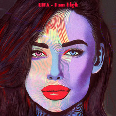 Lika - i am high (minimal house)