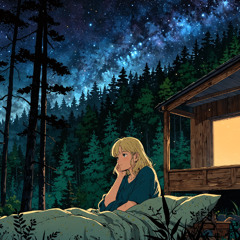 Stargazing