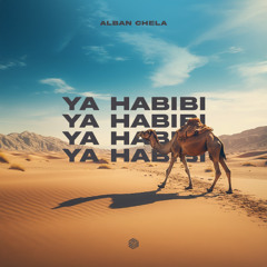 Alban Chela - Ya Habibi