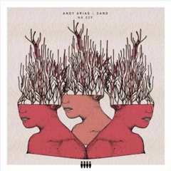 Premiere- Andy Arias - Fasten (Original Mix) [Not Another]