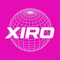 Jerhico - Iniko (Xiro Flip)