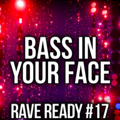 Dancefloor Drum and Bass Mix 2025 | Fresh Releases & Bangers | Rave Ready 17