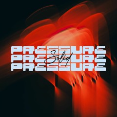 Pressure(prod.pecoruh)