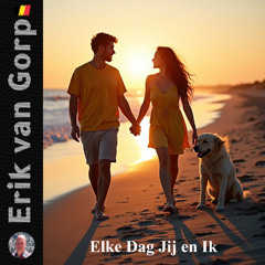 Elke Dag Jij en Ik