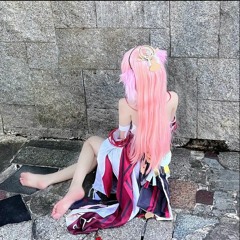 BA KIẾP TÌNH MỘT KIẾP DUYÊN- THEREON REMIX - RinV