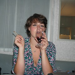 Not made to be loved (live session)