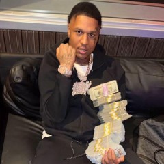 EBK Jaaybo - The Coldest Killer (Unreleased)