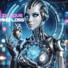 In Love and Loss