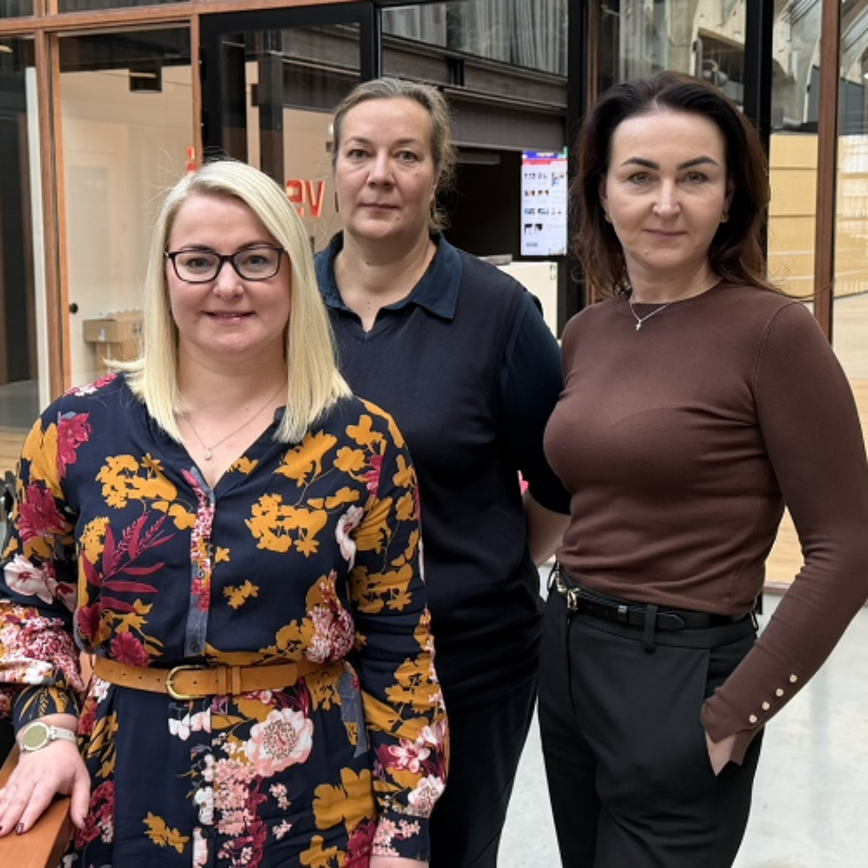 24.11.25 Sisuturundussaade. Selveri juhtimiskultuur hoiab meeskonna lojaalse ja motiveerituna