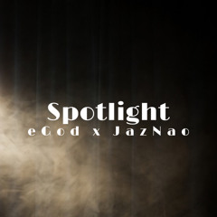 Yung Sal Rez - Spotlight (Feat. JAZNAO)