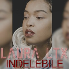 INDELEBILE - YSEULT (COVER  By Laura LTX)