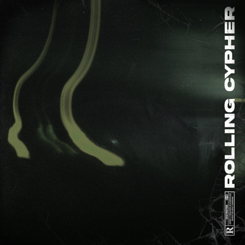 Rolling Cypher - [Goon x Lumba]