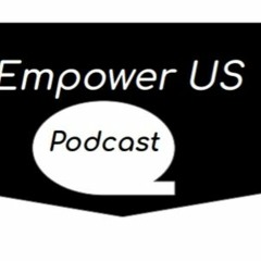 You better self-care