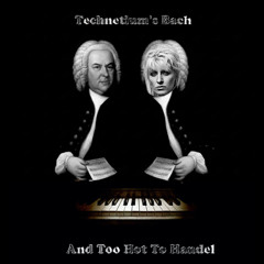 01 25E12 Chopin VS Technetium