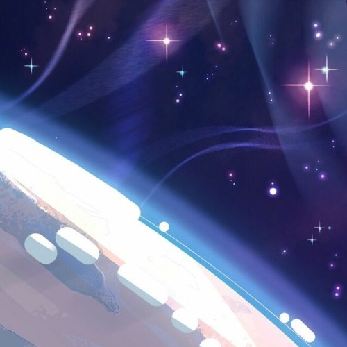 Jake x Juse Type Beat