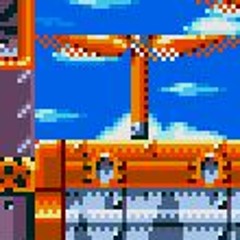 Flying Battery Zone - (NES VST + Magical 8bit Plugin Arrangement)