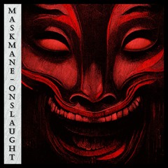 Onslaught (Sped Up)