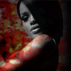 Please Don't Stop The Music (Cordial Remix) - Rihanna