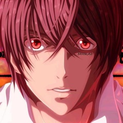 Tipo Kira --✍️ (Death Note) _ Style Trap _ Prod. Sidney Scaccio _ MHRAP(MP3_70K)_1.mp3