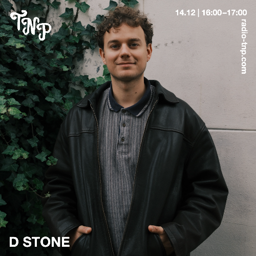 D Stone