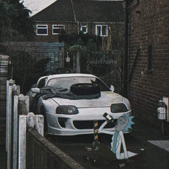 Built Not Bought (prod.by @ProdByChallen)