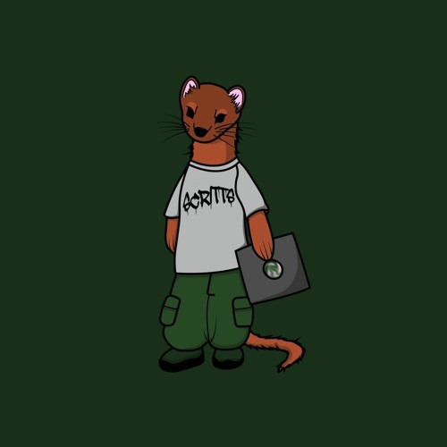 Scritts - Feel Like [Free DL]