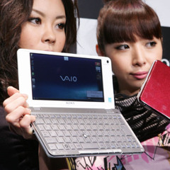 you literally just DONT have swag... at all... (prod. kitabeatz)