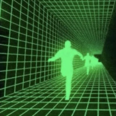 Verndolla$ - decisions-decisions-decisions (prod. Kenneth English) *2019*