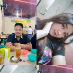 DJ DS ONTHEMIX • PERGILAH CINTA  x LULUH FUNKOT TERBARU 2025 ( Maryoo & Shalsabila )