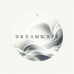 Dreamscape