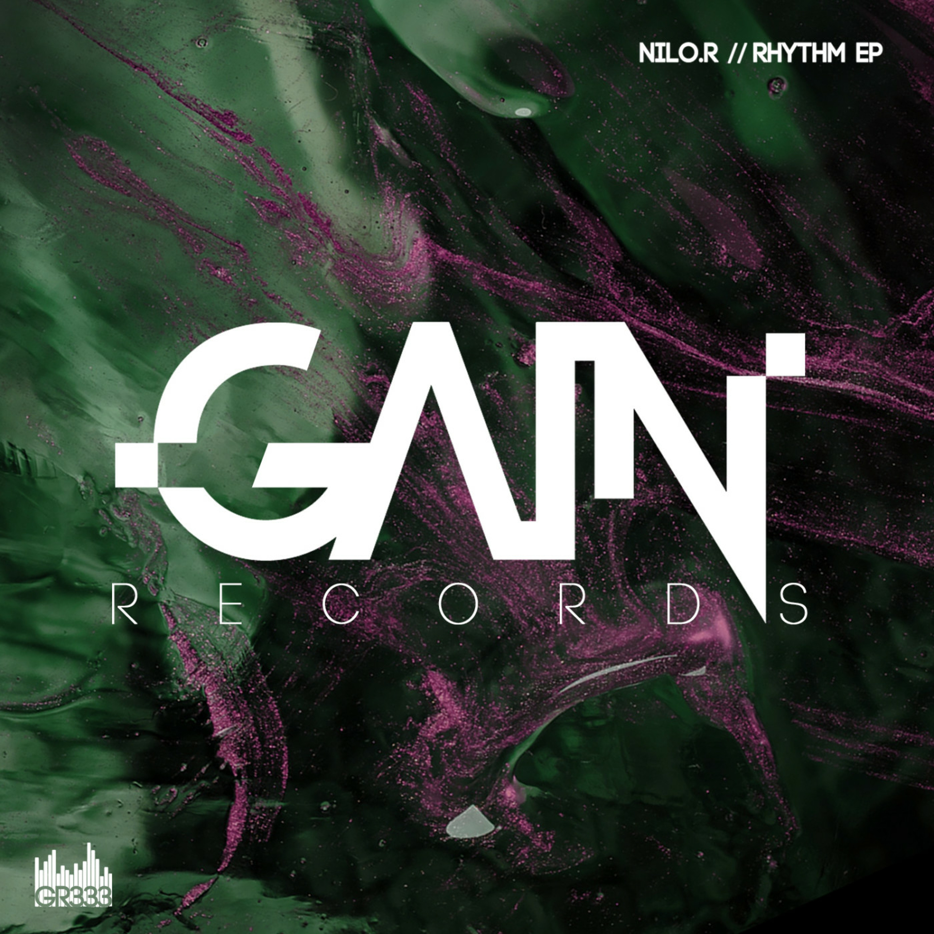 NiLO.R - Show Me (Original Mix)