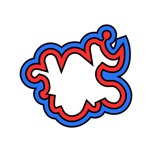 Protect