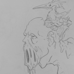 The Malignant Thoughts that Dwell