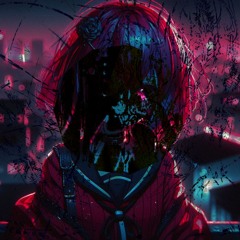 9̸̸̸ ̶̸̶①̵̷̸⓪̵̵̶̷̷̴̲⓪̴̶̸̴̴̴̲⓪̵̶̵̷̵̸̲​̷̴̷