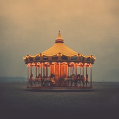 Carousel